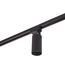 Denkirs DK6040-BK Трековый светильник IP 20, 24 Вт, LED 4000, черный, алюминий, изображение 4
