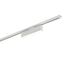 Denkirs DK6440-WH Трековый светильник IP 20, 10 Вт, LED 4000, белый, алюминий, изображение 2