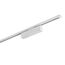 Denkirs DK6440-WH Трековый светильник IP 20, 10 Вт, LED 4000, белый, алюминий, изображение 3