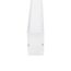 Denkirs DK9123-WH Линейный светильник 30W 1250mm 3000K, белый, изображение 3