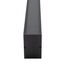 Denkirs DK9124-BK Линейный светильник 30W 1250mm 4000K, черный, изображение 3