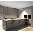 Denkirs DK9124-WH Линейный светильник 30W 1250mm 4000K, белый, изображение 4
