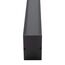 Denkirs DK9153-BK Линейный светильник 42W 1500mm 3000K, черный, изображение 6