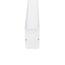 Denkirs DK9153-WH Линейный светильник 42W 1500mm 3000K, белый, изображение 3