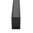 Denkirs DK9154-BK Линейный светильник 42W 1500mm 4000K, черный, изображение 4
