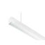 Denkirs DK9154-WH Линейный светильник 42W 1500mm 4000K, белый, изображение 2