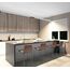 Denkirs DK9154-WH Линейный светильник 42W 1500mm 4000K, белый, изображение 4
