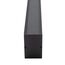 Denkirs DK9203-BK Линейный светильник 52W 2000mm 3000K, черный, изображение 4