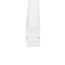 Denkirs DK9203-WH Линейный светильник 52W 2000mm 3000K, белый, изображение 3