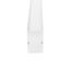 Denkirs DK9204-WH Линейный светильник 52W 2000mm 4000K, белый, изображение 3