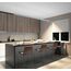 Denkirs DK9254-WH Линейный светильник 62W 2500mm 4000K, белый, изображение 4