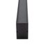 Denkirs DK9304-BK Линейный светильник 72W 3000mm 4000K, черный, изображение 4