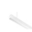 Denkirs DK9304-WH Линейный светильник 72W 3000mm 4000K, белый, изображение 2