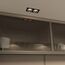 Denkirs DK2062-BK Встраиваемый светильник, IP 20, до 15 Вт, GU10, LED, черный, алюминий, изображение 5