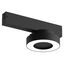 Denkirs DK8027-BK Акцентный светильник SMART LINEAR 12W DIM 3000K-6000K черный, изображение 3