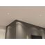 Denkirs DK3055-WH Встраиваемый светильник, IP 20, 10 Вт, GU5.3, LED, белый, пластик, изображение 5
