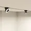 Denkirs DK8027-BK Акцентный светильник SMART LINEAR 12W DIM 3000K-6000K черный, изображение 5