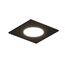 Denkirs DK3102-BK Встраиваемый влагозащищенный светильник, IP65, до 10 Вт, LED, GU5,3, черный, изображение 4