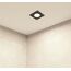 Denkirs DK3102-BK Встраиваемый влагозащищенный светильник, IP65, до 10 Вт, LED, GU5,3, черный, изображение 7