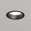Denkirs DK3103-BK Встраиваемый влагозащищенный светильник, IP 65, 10 Вт, GU5.3, LED, черный, пластик
