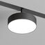 Denkirs DK8070-BK Акцентный светильник SMART LINEAR 16W DIM 3000K-6000K черный, изображение 2