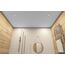Denkirs DK2036-WH Встраиваемый светильник влагозащ., IP 44, до 15 Вт, GU10, LED, белый, алюминий, изображение 6