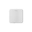 Denkirs DK7401-WF Wi-Fi Конвертор для светильников Air 3000-5000K, серия Control, белый, пластик, изображение 4