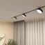 Denkirs DK8070-BK Акцентный светильник SMART LINEAR 16W DIM 3000K-6000K черный, изображение 5