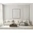 Denkirs DK8012-WH Акцентный светильник SMART SPOT DOUBLE 2x9W DIM 3000K-6000K, белый, изображение 3