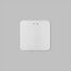 Denkirs DK7401-WF Wi-Fi Конвертор для светильников Air 3000-5000K, серия Control, белый, пластик