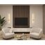 Denkirs DK5014-SG Бра 1000 мм, 3000К, IP20, 12 Вт, матовое золото, изображение 5