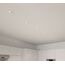 Denkirs DK3121-WH Встраиваемый светильник, IP20, до 15 Вт, LED, GU5,3, белый, пластик, изображение 6