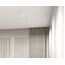 Denkirs DK8012-WH Акцентный светильник SMART SPOT DOUBLE 2x9W DIM 3000K-6000K, белый, изображение 5
