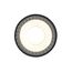 Denkirs DK3000-7W-BK Светодиодный модуль черный керамический корпус, изображение 2