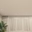 Denkirs DK2060-WH Встраиваемый светильникIP 20, до 15 Вт, GU10, LED, белый, алюминий, изображение 3