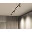 Denkirs DK8010-BG Акцентный светильник SMART SPOT 9W DIM 3000K-6000K, матовое золото с черным, изображение 4