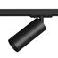 Denkirs DK6060-BK Трековый светильник IP 20, 15 Вт, GU10, черный, алюминий, изображение 2