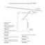 Denkirs TR5202-WH Трек Air, серия Base, 2м, 48V DC, IP20, белый, алюминий, изображение 4