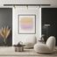 Denkirs DK8020-BG Акцентный светильник SMART SPOT 20W DIM 3000K-6000K, матовое золото с черным, изображение 3