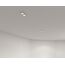 Denkirs DK3122-WH Встраиваемый светильник, IP20, до 15 Вт, LED, GU5,3, белый, пластик, изображение 6