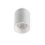 Denkirs DK3110-WH Светильник накладной IP 20, 10 Вт, GU5.3, LED, белый, пластик, изображение 2