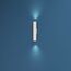 Denkirs DK5022-WH Настенный светильник, IP20, до 15 Вт, LED, 2xGU10, белый, алюминий, изображение 6