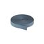 Denkirs TR5501-DB Гибкий трек-ремень Belty, серия Base, 10м, 48V DC, IP20, тёмно-синий, ткань, медь, изображение 3