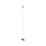 Denkirs TR5718-DN Механический подвес для трека SHINE BASE, 48V DC, IP20, 2м, темный никель, алюминий, изображение 2