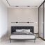 Denkirs DK5330-BK Светильник для трека Air, серия Linear 4000 со светодиодом, L230*W26*H36мм, 48V DC, 9W, RA?90, 120°, 4000K, IP20, черный, алюминий, изображение 5