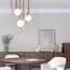 Denkirs DK5550-BK Cветильник для трека-ремня Belty, серия Orb, со светодиодом, D150*H147мм, 48V DC, 10W, RA90, 120°, 4000K, IP20, белый, акрил, изображение 8