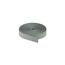 Denkirs TR5500-LG Гибкий трек-ремень Belty, серия Base, 5м, 48V DC, IP20, светло-серый, ткань, медь, изображение 3