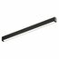 Denkirs DK8205-BK Линейный светильник SIMPLE LINEAR 27W 4000K, черный, изображение 2