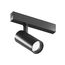 Denkirs DK8220-BK Акцентный светильник SIMPLE SPOT 20W 4000K, черный, изображение 3