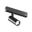 Denkirs DK8210-BK Акцентный светильник SIMPLE SPOT 10W 4000K, черный, изображение 3